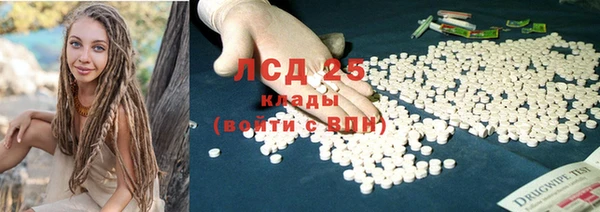 эйфоретик Абинск
