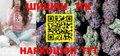 МДПВ Партизанск